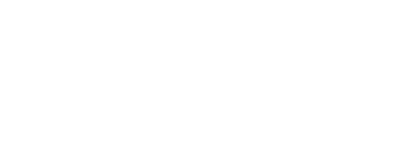 Krak.dk - Opdag nærheden. Søg lokalt.