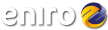 Eniro.se - Upptäck närhet. Sök lokalt.