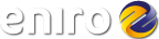 Eniro.se - Upptäck närhet. Sök lokalt.