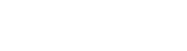 ni